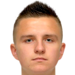 Player picture of Anton Sarokin