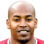 player picture of Cadabra