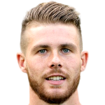 Player picture of Thibault Maquart