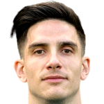 player picture of K. Lefranc