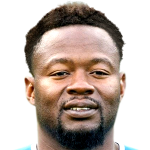 player picture of Baptista
