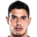 player picture of R. Asaf