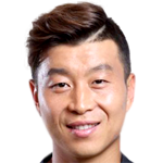 Player picture of Kim Doheon