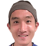 Player picture of Wang Kuan-ju