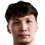 player picture of T. Tserendovdon