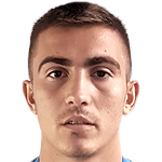 Player picture of دافيد جاكاب