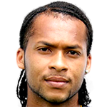 Player picture of ارتورو مينا 