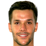 Player picture of Toscano
