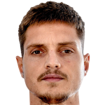 Player picture of Sidrit Guri