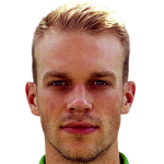 player picture of N. Robin