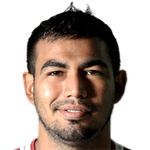 Player picture of جونيور سورنوزا  