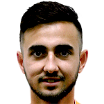 player picture of Juan Ramón