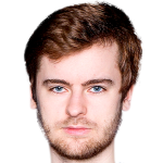 Player picture of Nathan Schmidt