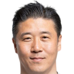 Player picture of In Changsoo