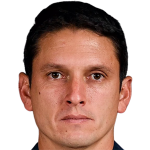 Player picture of Miguel Bravo