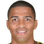 Player picture of Luis Blanco