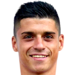 Player picture of Tiago