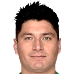 Player picture of Miguel Aceval