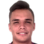 Player picture of Antonio Torres