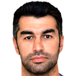 player picture of D. Kərimi