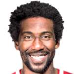 Player picture of Amar'e Stoudemire