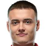 Player picture of Denis Kostin