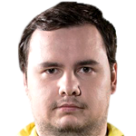 Player picture of Ladislav Kovács