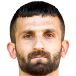 Player picture of Erdal Kara