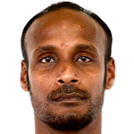 player picture of G. Jeevananthan