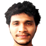 player picture of Alif Samsudin