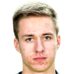 player picture of A. Makuchowski