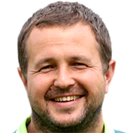 coach picture of Tomasz Wilman