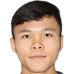Player picture of Xayasith Singsavang