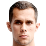 player picture of J. Freitag
