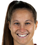 Player picture of Sabrina Horvat