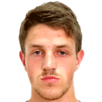 player picture of L. Kunštić