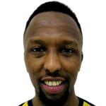 Player picture of حسن قادش
