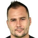 player picture of J. Talian