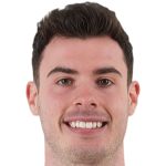 Player picture of Joel Coustrain