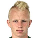 Player picture of Emil Haladej