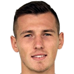 player picture of J. Bujňák