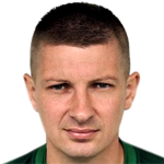 player picture of M. Dupkala