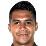 player picture of C. Nava