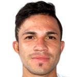 Player picture of Bryan Lemus