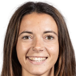 Player picture of Aitana Bonmatí