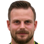 Player picture of Andreas Zingl