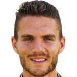 Player picture of Christoph Gschiel