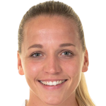 Player picture of Lisa Karl