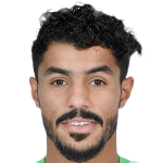 Player picture of حسن الحبيب