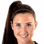 player picture of I. Möller